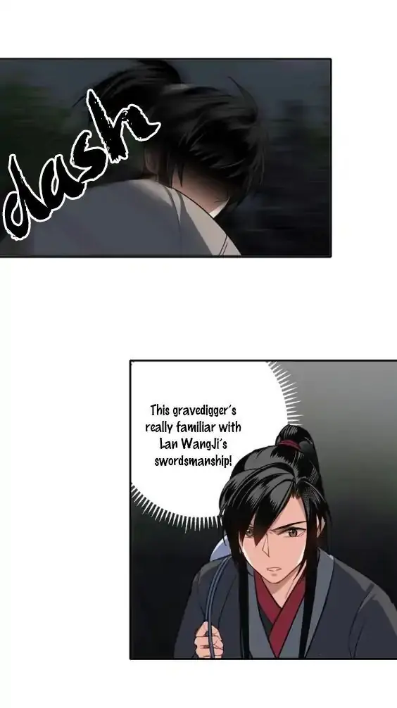 Mo Dao Zu Shi Chapter 63 image 13_optimized